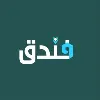 فندق || Hotel