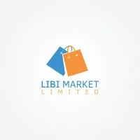Libi Market 