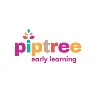 Piptree Early Learning Piptree Early Learning