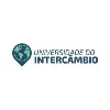 Universidade do Intercâmbio Universidade do Intercâmbio