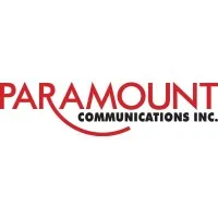 Paramount Communications Inc.