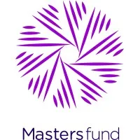 Mastersfund™
