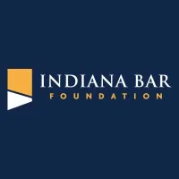 Indiana Bar Foundation