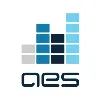 The AES Group The AES Group