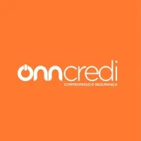 Onncredi