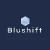 Blushift Blushift