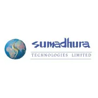 Sumadhura Technologies Ltd