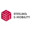 Sterling E-mobility Solutions LTD Sterling E-mobility Solutions LTD