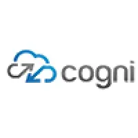 Cogni Limited Cogni Limited