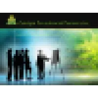 Catalyst Recruitment Partners