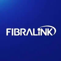 Fibralink