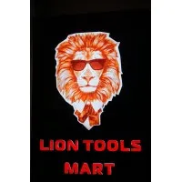 Lion Tools Mart - Industrial Tools Supermarket Online in India
