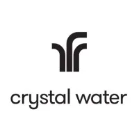 Crystal Water