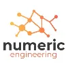 Numeric Engineering Inc. Numeric Engineering Inc.