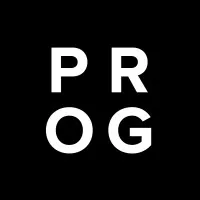 Project Origin Project Origin