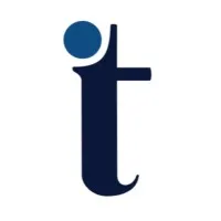 Tomasetti Consultoria