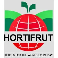 Hortifrut Imports, Inc. - USA