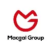 Macgal Group Macgal Group
