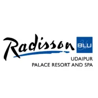 Radisson Blu Udaipur Palace Resort & Spa