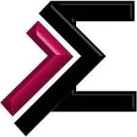 Enetsky Inc