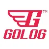GOLOG Malaysia GOLOG Malaysia