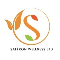 Saffron Wellness Ltd