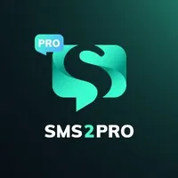 SMS2PRO