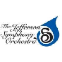 Jefferson Symphony Orchestra