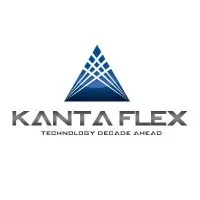 Kantaflex India Private Limited