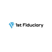 1st Fiduciary Limited