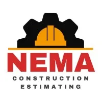 NEMA Construction Estimating 
