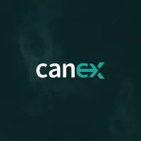 Canex