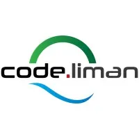 Codeliman Bilgi Teknolojileri ve Danışmanlık