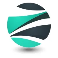 Z Info Solution Pvt. Ltd.