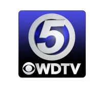 WDTV 5 News