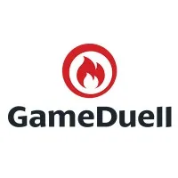 GameDuell GmbH