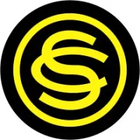 Officer Candidate School