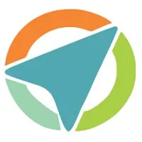 TravelHost Data Center