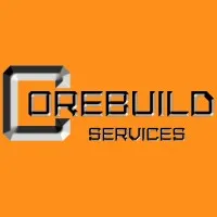 Corebuild Services