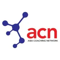 Asia Coaching Network