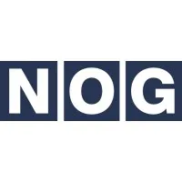 NOG - Northern Oil & Gas, Inc. (NYSE: NOG)