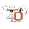 ShowFab