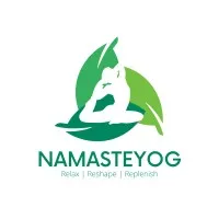 Namasteyog
