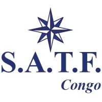 SATF Congo