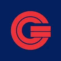 GlassecViracon