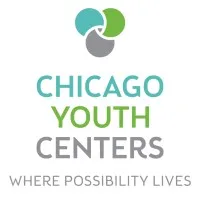 Chicago Youth Centers
