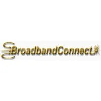 Broadband Connect, LLC Broadband Connect, LLC