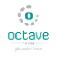 Octave Hotels