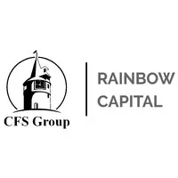 Rainbow Capital Rainbow Capital