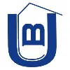 Unicad Builders